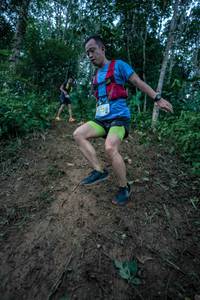 BIB: 
                            <button type="button" onclick="openModal(24851323)" class="btn btn-primary btn-sm float-right btn-popup" data-toggle="modal" data-target=".modal-high-quality">
                        <i class="fas fa-shopping-cart"></i> Add to Cart
                    </button>
                                            <button type="button" onclick="isThisMe(24851323, true)" class="btn btn-success btn-sm float-right btn-popup btn-isme hidden" data-toggle="tooltip" data-placement="bottom" title="นี่คือรูปของคุณใช่ไหม คลิกที่นี่เพื่อเอาเข้าอัลบั้ม">
                        <i class="fas fa-plus"></i> Add to album
                    </button>
                    <button type="button" onclick="isThisMe(24851323, false)" class="btn btn-warning btn-sm float-right btn-popup btn-isnotme hidden">
                        <i class="fas fa-ban"></i> Remove from album
                    </button>