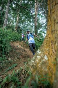 BIB: 
                            <button type="button" onclick="openModal(24853043)" class="btn btn-primary btn-sm float-right btn-popup" data-toggle="modal" data-target=".modal-high-quality">
                        <i class="fas fa-shopping-cart"></i> Add to Cart
                    </button>
                                            <button type="button" onclick="isThisMe(24853043, true)" class="btn btn-success btn-sm float-right btn-popup btn-isme hidden" data-toggle="tooltip" data-placement="bottom" title="นี่คือรูปของคุณใช่ไหม คลิกที่นี่เพื่อเอาเข้าอัลบั้ม">
                        <i class="fas fa-plus"></i> Add to album
                    </button>
                    <button type="button" onclick="isThisMe(24853043, false)" class="btn btn-warning btn-sm float-right btn-popup btn-isnotme hidden">
                        <i class="fas fa-ban"></i> Remove from album
                    </button>