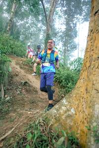 BIB: 
                            <button type="button" onclick="openModal(24852347)" class="btn btn-primary btn-sm float-right btn-popup" data-toggle="modal" data-target=".modal-high-quality">
                        <i class="fas fa-shopping-cart"></i> Add to Cart
                    </button>
                                            <button type="button" onclick="isThisMe(24852347, true)" class="btn btn-success btn-sm float-right btn-popup btn-isme hidden" data-toggle="tooltip" data-placement="bottom" title="นี่คือรูปของคุณใช่ไหม คลิกที่นี่เพื่อเอาเข้าอัลบั้ม">
                        <i class="fas fa-plus"></i> Add to album
                    </button>
                    <button type="button" onclick="isThisMe(24852347, false)" class="btn btn-warning btn-sm float-right btn-popup btn-isnotme hidden">
                        <i class="fas fa-ban"></i> Remove from album
                    </button>