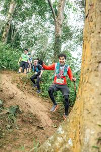 BIB: 
                            <button type="button" onclick="openModal(24855146)" class="btn btn-primary btn-sm float-right btn-popup" data-toggle="modal" data-target=".modal-high-quality">
                        <i class="fas fa-shopping-cart"></i> Add to Cart
                    </button>
                                            <button type="button" onclick="isThisMe(24855146, true)" class="btn btn-success btn-sm float-right btn-popup btn-isme hidden" data-toggle="tooltip" data-placement="bottom" title="นี่คือรูปของคุณใช่ไหม คลิกที่นี่เพื่อเอาเข้าอัลบั้ม">
                        <i class="fas fa-plus"></i> Add to album
                    </button>
                    <button type="button" onclick="isThisMe(24855146, false)" class="btn btn-warning btn-sm float-right btn-popup btn-isnotme hidden">
                        <i class="fas fa-ban"></i> Remove from album
                    </button>