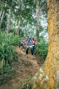 BIB: 
                            <button type="button" onclick="openModal(24854352)" class="btn btn-primary btn-sm float-right btn-popup" data-toggle="modal" data-target=".modal-high-quality">
                        <i class="fas fa-shopping-cart"></i> Add to Cart
                    </button>
                                            <button type="button" onclick="isThisMe(24854352, true)" class="btn btn-success btn-sm float-right btn-popup btn-isme hidden" data-toggle="tooltip" data-placement="bottom" title="นี่คือรูปของคุณใช่ไหม คลิกที่นี่เพื่อเอาเข้าอัลบั้ม">
                        <i class="fas fa-plus"></i> Add to album
                    </button>
                    <button type="button" onclick="isThisMe(24854352, false)" class="btn btn-warning btn-sm float-right btn-popup btn-isnotme hidden">
                        <i class="fas fa-ban"></i> Remove from album
                    </button>