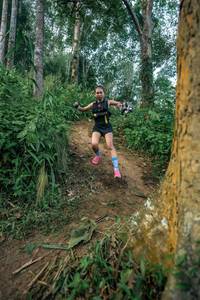 BIB: 
                            <button type="button" onclick="openModal(24852661)" class="btn btn-primary btn-sm float-right btn-popup" data-toggle="modal" data-target=".modal-high-quality">
                        <i class="fas fa-shopping-cart"></i> Add to Cart
                    </button>
                                            <button type="button" onclick="isThisMe(24852661, true)" class="btn btn-success btn-sm float-right btn-popup btn-isme hidden" data-toggle="tooltip" data-placement="bottom" title="นี่คือรูปของคุณใช่ไหม คลิกที่นี่เพื่อเอาเข้าอัลบั้ม">
                        <i class="fas fa-plus"></i> Add to album
                    </button>
                    <button type="button" onclick="isThisMe(24852661, false)" class="btn btn-warning btn-sm float-right btn-popup btn-isnotme hidden">
                        <i class="fas fa-ban"></i> Remove from album
                    </button>