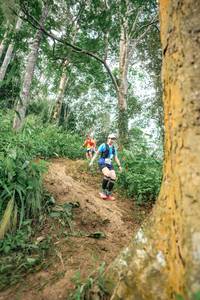 BIB: 
                            <button type="button" onclick="openModal(24854680)" class="btn btn-primary btn-sm float-right btn-popup" data-toggle="modal" data-target=".modal-high-quality">
                        <i class="fas fa-shopping-cart"></i> Add to Cart
                    </button>
                                            <button type="button" onclick="isThisMe(24854680, true)" class="btn btn-success btn-sm float-right btn-popup btn-isme hidden" data-toggle="tooltip" data-placement="bottom" title="นี่คือรูปของคุณใช่ไหม คลิกที่นี่เพื่อเอาเข้าอัลบั้ม">
                        <i class="fas fa-plus"></i> Add to album
                    </button>
                    <button type="button" onclick="isThisMe(24854680, false)" class="btn btn-warning btn-sm float-right btn-popup btn-isnotme hidden">
                        <i class="fas fa-ban"></i> Remove from album
                    </button>