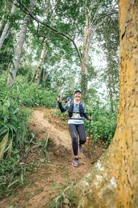 BIB: 
                            <button type="button" onclick="openModal(24855733)" class="btn btn-primary btn-sm float-right btn-popup" data-toggle="modal" data-target=".modal-high-quality">
                        <i class="fas fa-shopping-cart"></i> Add to Cart
                    </button>
                                            <button type="button" onclick="isThisMe(24855733, true)" class="btn btn-success btn-sm float-right btn-popup btn-isme hidden" data-toggle="tooltip" data-placement="bottom" title="นี่คือรูปของคุณใช่ไหม คลิกที่นี่เพื่อเอาเข้าอัลบั้ม">
                        <i class="fas fa-plus"></i> Add to album
                    </button>
                    <button type="button" onclick="isThisMe(24855733, false)" class="btn btn-warning btn-sm float-right btn-popup btn-isnotme hidden">
                        <i class="fas fa-ban"></i> Remove from album
                    </button>