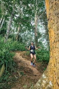 BIB: 
                            <button type="button" onclick="openModal(24856618)" class="btn btn-primary btn-sm float-right btn-popup" data-toggle="modal" data-target=".modal-high-quality">
                        <i class="fas fa-shopping-cart"></i> Add to Cart
                    </button>
                                            <button type="button" onclick="isThisMe(24856618, true)" class="btn btn-success btn-sm float-right btn-popup btn-isme hidden" data-toggle="tooltip" data-placement="bottom" title="นี่คือรูปของคุณใช่ไหม คลิกที่นี่เพื่อเอาเข้าอัลบั้ม">
                        <i class="fas fa-plus"></i> Add to album
                    </button>
                    <button type="button" onclick="isThisMe(24856618, false)" class="btn btn-warning btn-sm float-right btn-popup btn-isnotme hidden">
                        <i class="fas fa-ban"></i> Remove from album
                    </button>