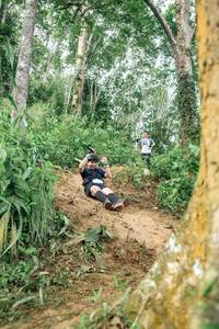 BIB: 
                            <button type="button" onclick="openModal(24855575)" class="btn btn-primary btn-sm float-right btn-popup" data-toggle="modal" data-target=".modal-high-quality">
                        <i class="fas fa-shopping-cart"></i> Add to Cart
                    </button>
                                            <button type="button" onclick="isThisMe(24855575, true)" class="btn btn-success btn-sm float-right btn-popup btn-isme hidden" data-toggle="tooltip" data-placement="bottom" title="นี่คือรูปของคุณใช่ไหม คลิกที่นี่เพื่อเอาเข้าอัลบั้ม">
                        <i class="fas fa-plus"></i> Add to album
                    </button>
                    <button type="button" onclick="isThisMe(24855575, false)" class="btn btn-warning btn-sm float-right btn-popup btn-isnotme hidden">
                        <i class="fas fa-ban"></i> Remove from album
                    </button>