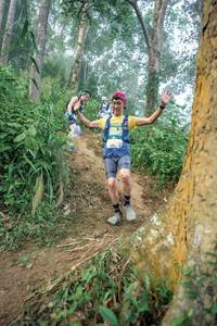 BIB: 
                            <button type="button" onclick="openModal(24852426)" class="btn btn-primary btn-sm float-right btn-popup" data-toggle="modal" data-target=".modal-high-quality">
                        <i class="fas fa-shopping-cart"></i> Add to Cart
                    </button>
                                            <button type="button" onclick="isThisMe(24852426, true)" class="btn btn-success btn-sm float-right btn-popup btn-isme hidden" data-toggle="tooltip" data-placement="bottom" title="นี่คือรูปของคุณใช่ไหม คลิกที่นี่เพื่อเอาเข้าอัลบั้ม">
                        <i class="fas fa-plus"></i> Add to album
                    </button>
                    <button type="button" onclick="isThisMe(24852426, false)" class="btn btn-warning btn-sm float-right btn-popup btn-isnotme hidden">
                        <i class="fas fa-ban"></i> Remove from album
                    </button>