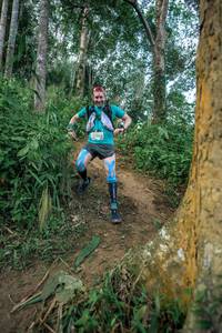 BIB: 
                            <button type="button" onclick="openModal(24852912)" class="btn btn-primary btn-sm float-right btn-popup" data-toggle="modal" data-target=".modal-high-quality">
                        <i class="fas fa-shopping-cart"></i> Add to Cart
                    </button>
                                            <button type="button" onclick="isThisMe(24852912, true)" class="btn btn-success btn-sm float-right btn-popup btn-isme hidden" data-toggle="tooltip" data-placement="bottom" title="นี่คือรูปของคุณใช่ไหม คลิกที่นี่เพื่อเอาเข้าอัลบั้ม">
                        <i class="fas fa-plus"></i> Add to album
                    </button>
                    <button type="button" onclick="isThisMe(24852912, false)" class="btn btn-warning btn-sm float-right btn-popup btn-isnotme hidden">
                        <i class="fas fa-ban"></i> Remove from album
                    </button>