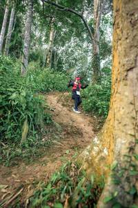 BIB: 
                            <button type="button" onclick="openModal(24853924)" class="btn btn-primary btn-sm float-right btn-popup" data-toggle="modal" data-target=".modal-high-quality">
                        <i class="fas fa-shopping-cart"></i> Add to Cart
                    </button>
                                            <button type="button" onclick="isThisMe(24853924, true)" class="btn btn-success btn-sm float-right btn-popup btn-isme hidden" data-toggle="tooltip" data-placement="bottom" title="นี่คือรูปของคุณใช่ไหม คลิกที่นี่เพื่อเอาเข้าอัลบั้ม">
                        <i class="fas fa-plus"></i> Add to album
                    </button>
                    <button type="button" onclick="isThisMe(24853924, false)" class="btn btn-warning btn-sm float-right btn-popup btn-isnotme hidden">
                        <i class="fas fa-ban"></i> Remove from album
                    </button>