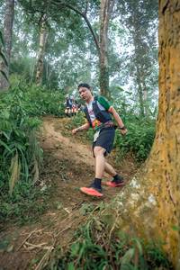 BIB: 
                            <button type="button" onclick="openModal(24852495)" class="btn btn-primary btn-sm float-right btn-popup" data-toggle="modal" data-target=".modal-high-quality">
                        <i class="fas fa-shopping-cart"></i> Add to Cart
                    </button>
                                            <button type="button" onclick="isThisMe(24852495, true)" class="btn btn-success btn-sm float-right btn-popup btn-isme hidden" data-toggle="tooltip" data-placement="bottom" title="นี่คือรูปของคุณใช่ไหม คลิกที่นี่เพื่อเอาเข้าอัลบั้ม">
                        <i class="fas fa-plus"></i> Add to album
                    </button>
                    <button type="button" onclick="isThisMe(24852495, false)" class="btn btn-warning btn-sm float-right btn-popup btn-isnotme hidden">
                        <i class="fas fa-ban"></i> Remove from album
                    </button>