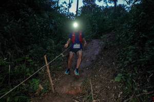 BIB: 645
                            <button type="button" onclick="openModal(24851135)" class="btn btn-primary btn-sm float-right btn-popup" data-toggle="modal" data-target=".modal-high-quality">
                        <i class="fas fa-shopping-cart"></i> Add to Cart
                    </button>
                                            <button type="button" onclick="isThisMe(24851135, true)" class="btn btn-success btn-sm float-right btn-popup btn-isme hidden" data-toggle="tooltip" data-placement="bottom" title="นี่คือรูปของคุณใช่ไหม คลิกที่นี่เพื่อเอาเข้าอัลบั้ม">
                        <i class="fas fa-plus"></i> Add to album
                    </button>
                    <button type="button" onclick="isThisMe(24851135, false)" class="btn btn-warning btn-sm float-right btn-popup btn-isnotme hidden">
                        <i class="fas fa-ban"></i> Remove from album
                    </button>