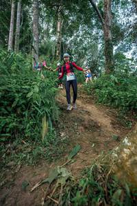 BIB: 
                            <button type="button" onclick="openModal(24852817)" class="btn btn-primary btn-sm float-right btn-popup" data-toggle="modal" data-target=".modal-high-quality">
                        <i class="fas fa-shopping-cart"></i> Add to Cart
                    </button>
                                            <button type="button" onclick="isThisMe(24852817, true)" class="btn btn-success btn-sm float-right btn-popup btn-isme hidden" data-toggle="tooltip" data-placement="bottom" title="นี่คือรูปของคุณใช่ไหม คลิกที่นี่เพื่อเอาเข้าอัลบั้ม">
                        <i class="fas fa-plus"></i> Add to album
                    </button>
                    <button type="button" onclick="isThisMe(24852817, false)" class="btn btn-warning btn-sm float-right btn-popup btn-isnotme hidden">
                        <i class="fas fa-ban"></i> Remove from album
                    </button>