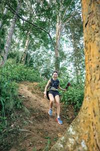 BIB: 
                            <button type="button" onclick="openModal(24854230)" class="btn btn-primary btn-sm float-right btn-popup" data-toggle="modal" data-target=".modal-high-quality">
                        <i class="fas fa-shopping-cart"></i> Add to Cart
                    </button>
                                            <button type="button" onclick="isThisMe(24854230, true)" class="btn btn-success btn-sm float-right btn-popup btn-isme hidden" data-toggle="tooltip" data-placement="bottom" title="นี่คือรูปของคุณใช่ไหม คลิกที่นี่เพื่อเอาเข้าอัลบั้ม">
                        <i class="fas fa-plus"></i> Add to album
                    </button>
                    <button type="button" onclick="isThisMe(24854230, false)" class="btn btn-warning btn-sm float-right btn-popup btn-isnotme hidden">
                        <i class="fas fa-ban"></i> Remove from album
                    </button>