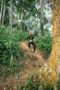 BIB: 
                            <button type="button" onclick="openModal(24853685)" class="btn btn-primary btn-sm float-right btn-popup" data-toggle="modal" data-target=".modal-high-quality">
                        <i class="fas fa-shopping-cart"></i> Add to Cart
                    </button>
                                            <button type="button" onclick="isThisMe(24853685, true)" class="btn btn-success btn-sm float-right btn-popup btn-isme hidden" data-toggle="tooltip" data-placement="bottom" title="นี่คือรูปของคุณใช่ไหม คลิกที่นี่เพื่อเอาเข้าอัลบั้ม">
                        <i class="fas fa-plus"></i> Add to album
                    </button>
                    <button type="button" onclick="isThisMe(24853685, false)" class="btn btn-warning btn-sm float-right btn-popup btn-isnotme hidden">
                        <i class="fas fa-ban"></i> Remove from album
                    </button>