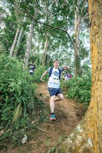 BIB: 
                            <button type="button" onclick="openModal(24854507)" class="btn btn-primary btn-sm float-right btn-popup" data-toggle="modal" data-target=".modal-high-quality">
                        <i class="fas fa-shopping-cart"></i> Add to Cart
                    </button>
                                            <button type="button" onclick="isThisMe(24854507, true)" class="btn btn-success btn-sm float-right btn-popup btn-isme hidden" data-toggle="tooltip" data-placement="bottom" title="นี่คือรูปของคุณใช่ไหม คลิกที่นี่เพื่อเอาเข้าอัลบั้ม">
                        <i class="fas fa-plus"></i> Add to album
                    </button>
                    <button type="button" onclick="isThisMe(24854507, false)" class="btn btn-warning btn-sm float-right btn-popup btn-isnotme hidden">
                        <i class="fas fa-ban"></i> Remove from album
                    </button>