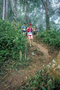 BIB: 
                            <button type="button" onclick="openModal(24852117)" class="btn btn-primary btn-sm float-right btn-popup" data-toggle="modal" data-target=".modal-high-quality">
                        <i class="fas fa-shopping-cart"></i> Add to Cart
                    </button>
                                            <button type="button" onclick="isThisMe(24852117, true)" class="btn btn-success btn-sm float-right btn-popup btn-isme hidden" data-toggle="tooltip" data-placement="bottom" title="นี่คือรูปของคุณใช่ไหม คลิกที่นี่เพื่อเอาเข้าอัลบั้ม">
                        <i class="fas fa-plus"></i> Add to album
                    </button>
                    <button type="button" onclick="isThisMe(24852117, false)" class="btn btn-warning btn-sm float-right btn-popup btn-isnotme hidden">
                        <i class="fas fa-ban"></i> Remove from album
                    </button>