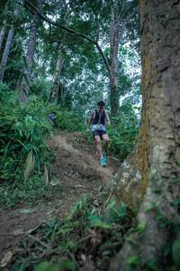 BIB: 
                            <button type="button" onclick="openModal(24851219)" class="btn btn-primary btn-sm float-right btn-popup" data-toggle="modal" data-target=".modal-high-quality">
                        <i class="fas fa-shopping-cart"></i> Add to Cart
                    </button>
                                            <button type="button" onclick="isThisMe(24851219, true)" class="btn btn-success btn-sm float-right btn-popup btn-isme hidden" data-toggle="tooltip" data-placement="bottom" title="นี่คือรูปของคุณใช่ไหม คลิกที่นี่เพื่อเอาเข้าอัลบั้ม">
                        <i class="fas fa-plus"></i> Add to album
                    </button>
                    <button type="button" onclick="isThisMe(24851219, false)" class="btn btn-warning btn-sm float-right btn-popup btn-isnotme hidden">
                        <i class="fas fa-ban"></i> Remove from album
                    </button>