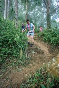 BIB: 
                            <button type="button" onclick="openModal(24852097)" class="btn btn-primary btn-sm float-right btn-popup" data-toggle="modal" data-target=".modal-high-quality">
                        <i class="fas fa-shopping-cart"></i> Add to Cart
                    </button>
                                            <button type="button" onclick="isThisMe(24852097, true)" class="btn btn-success btn-sm float-right btn-popup btn-isme hidden" data-toggle="tooltip" data-placement="bottom" title="นี่คือรูปของคุณใช่ไหม คลิกที่นี่เพื่อเอาเข้าอัลบั้ม">
                        <i class="fas fa-plus"></i> Add to album
                    </button>
                    <button type="button" onclick="isThisMe(24852097, false)" class="btn btn-warning btn-sm float-right btn-popup btn-isnotme hidden">
                        <i class="fas fa-ban"></i> Remove from album
                    </button>