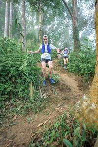 BIB: 
                            <button type="button" onclick="openModal(24852382)" class="btn btn-primary btn-sm float-right btn-popup" data-toggle="modal" data-target=".modal-high-quality">
                        <i class="fas fa-shopping-cart"></i> Add to Cart
                    </button>
                                            <button type="button" onclick="isThisMe(24852382, true)" class="btn btn-success btn-sm float-right btn-popup btn-isme hidden" data-toggle="tooltip" data-placement="bottom" title="นี่คือรูปของคุณใช่ไหม คลิกที่นี่เพื่อเอาเข้าอัลบั้ม">
                        <i class="fas fa-plus"></i> Add to album
                    </button>
                    <button type="button" onclick="isThisMe(24852382, false)" class="btn btn-warning btn-sm float-right btn-popup btn-isnotme hidden">
                        <i class="fas fa-ban"></i> Remove from album
                    </button>