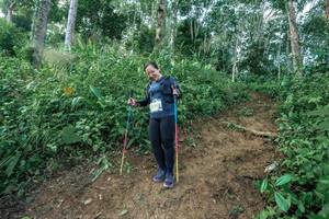 BIB: 
                            <button type="button" onclick="openModal(24856933)" class="btn btn-primary btn-sm float-right btn-popup" data-toggle="modal" data-target=".modal-high-quality">
                        <i class="fas fa-shopping-cart"></i> Add to Cart
                    </button>
                                            <button type="button" onclick="isThisMe(24856933, true)" class="btn btn-success btn-sm float-right btn-popup btn-isme hidden" data-toggle="tooltip" data-placement="bottom" title="นี่คือรูปของคุณใช่ไหม คลิกที่นี่เพื่อเอาเข้าอัลบั้ม">
                        <i class="fas fa-plus"></i> Add to album
                    </button>
                    <button type="button" onclick="isThisMe(24856933, false)" class="btn btn-warning btn-sm float-right btn-popup btn-isnotme hidden">
                        <i class="fas fa-ban"></i> Remove from album
                    </button>