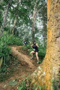 BIB: 
                            <button type="button" onclick="openModal(24856531)" class="btn btn-primary btn-sm float-right btn-popup" data-toggle="modal" data-target=".modal-high-quality">
                        <i class="fas fa-shopping-cart"></i> Add to Cart
                    </button>
                                            <button type="button" onclick="isThisMe(24856531, true)" class="btn btn-success btn-sm float-right btn-popup btn-isme hidden" data-toggle="tooltip" data-placement="bottom" title="นี่คือรูปของคุณใช่ไหม คลิกที่นี่เพื่อเอาเข้าอัลบั้ม">
                        <i class="fas fa-plus"></i> Add to album
                    </button>
                    <button type="button" onclick="isThisMe(24856531, false)" class="btn btn-warning btn-sm float-right btn-popup btn-isnotme hidden">
                        <i class="fas fa-ban"></i> Remove from album
                    </button>