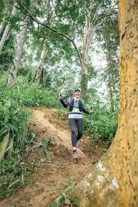 BIB: 
                            <button type="button" onclick="openModal(24855731)" class="btn btn-primary btn-sm float-right btn-popup" data-toggle="modal" data-target=".modal-high-quality">
                        <i class="fas fa-shopping-cart"></i> Add to Cart
                    </button>
                                            <button type="button" onclick="isThisMe(24855731, true)" class="btn btn-success btn-sm float-right btn-popup btn-isme hidden" data-toggle="tooltip" data-placement="bottom" title="นี่คือรูปของคุณใช่ไหม คลิกที่นี่เพื่อเอาเข้าอัลบั้ม">
                        <i class="fas fa-plus"></i> Add to album
                    </button>
                    <button type="button" onclick="isThisMe(24855731, false)" class="btn btn-warning btn-sm float-right btn-popup btn-isnotme hidden">
                        <i class="fas fa-ban"></i> Remove from album
                    </button>