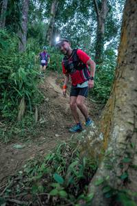 BIB: 
                            <button type="button" onclick="openModal(24851402)" class="btn btn-primary btn-sm float-right btn-popup" data-toggle="modal" data-target=".modal-high-quality">
                        <i class="fas fa-shopping-cart"></i> Add to Cart
                    </button>
                                            <button type="button" onclick="isThisMe(24851402, true)" class="btn btn-success btn-sm float-right btn-popup btn-isme hidden" data-toggle="tooltip" data-placement="bottom" title="นี่คือรูปของคุณใช่ไหม คลิกที่นี่เพื่อเอาเข้าอัลบั้ม">
                        <i class="fas fa-plus"></i> Add to album
                    </button>
                    <button type="button" onclick="isThisMe(24851402, false)" class="btn btn-warning btn-sm float-right btn-popup btn-isnotme hidden">
                        <i class="fas fa-ban"></i> Remove from album
                    </button>