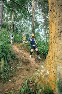 BIB: 
                            <button type="button" onclick="openModal(24853433)" class="btn btn-primary btn-sm float-right btn-popup" data-toggle="modal" data-target=".modal-high-quality">
                        <i class="fas fa-shopping-cart"></i> Add to Cart
                    </button>
                                            <button type="button" onclick="isThisMe(24853433, true)" class="btn btn-success btn-sm float-right btn-popup btn-isme hidden" data-toggle="tooltip" data-placement="bottom" title="นี่คือรูปของคุณใช่ไหม คลิกที่นี่เพื่อเอาเข้าอัลบั้ม">
                        <i class="fas fa-plus"></i> Add to album
                    </button>
                    <button type="button" onclick="isThisMe(24853433, false)" class="btn btn-warning btn-sm float-right btn-popup btn-isnotme hidden">
                        <i class="fas fa-ban"></i> Remove from album
                    </button>