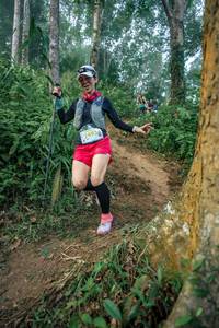 BIB: 2493
                            <button type="button" onclick="openModal(24852517)" class="btn btn-primary btn-sm float-right btn-popup" data-toggle="modal" data-target=".modal-high-quality">
                        <i class="fas fa-shopping-cart"></i> Add to Cart
                    </button>
                                            <button type="button" onclick="isThisMe(24852517, true)" class="btn btn-success btn-sm float-right btn-popup btn-isme hidden" data-toggle="tooltip" data-placement="bottom" title="นี่คือรูปของคุณใช่ไหม คลิกที่นี่เพื่อเอาเข้าอัลบั้ม">
                        <i class="fas fa-plus"></i> Add to album
                    </button>
                    <button type="button" onclick="isThisMe(24852517, false)" class="btn btn-warning btn-sm float-right btn-popup btn-isnotme hidden">
                        <i class="fas fa-ban"></i> Remove from album
                    </button>