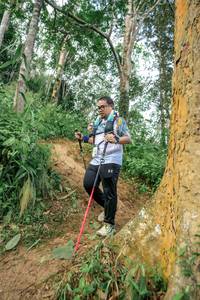 BIB: 
                            <button type="button" onclick="openModal(24856327)" class="btn btn-primary btn-sm float-right btn-popup" data-toggle="modal" data-target=".modal-high-quality">
                        <i class="fas fa-shopping-cart"></i> Add to Cart
                    </button>
                                            <button type="button" onclick="isThisMe(24856327, true)" class="btn btn-success btn-sm float-right btn-popup btn-isme hidden" data-toggle="tooltip" data-placement="bottom" title="นี่คือรูปของคุณใช่ไหม คลิกที่นี่เพื่อเอาเข้าอัลบั้ม">
                        <i class="fas fa-plus"></i> Add to album
                    </button>
                    <button type="button" onclick="isThisMe(24856327, false)" class="btn btn-warning btn-sm float-right btn-popup btn-isnotme hidden">
                        <i class="fas fa-ban"></i> Remove from album
                    </button>