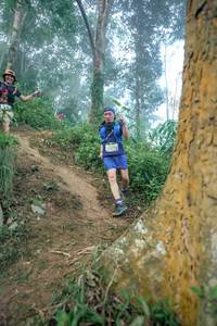 BIB: 
                            <button type="button" onclick="openModal(24852225)" class="btn btn-primary btn-sm float-right btn-popup" data-toggle="modal" data-target=".modal-high-quality">
                        <i class="fas fa-shopping-cart"></i> Add to Cart
                    </button>
                                            <button type="button" onclick="isThisMe(24852225, true)" class="btn btn-success btn-sm float-right btn-popup btn-isme hidden" data-toggle="tooltip" data-placement="bottom" title="นี่คือรูปของคุณใช่ไหม คลิกที่นี่เพื่อเอาเข้าอัลบั้ม">
                        <i class="fas fa-plus"></i> Add to album
                    </button>
                    <button type="button" onclick="isThisMe(24852225, false)" class="btn btn-warning btn-sm float-right btn-popup btn-isnotme hidden">
                        <i class="fas fa-ban"></i> Remove from album
                    </button>