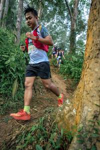 BIB: 6195
                            <button type="button" onclick="openModal(24852552)" class="btn btn-primary btn-sm float-right btn-popup" data-toggle="modal" data-target=".modal-high-quality">
                        <i class="fas fa-shopping-cart"></i> Add to Cart
                    </button>
                                            <button type="button" onclick="isThisMe(24852552, true)" class="btn btn-success btn-sm float-right btn-popup btn-isme hidden" data-toggle="tooltip" data-placement="bottom" title="นี่คือรูปของคุณใช่ไหม คลิกที่นี่เพื่อเอาเข้าอัลบั้ม">
                        <i class="fas fa-plus"></i> Add to album
                    </button>
                    <button type="button" onclick="isThisMe(24852552, false)" class="btn btn-warning btn-sm float-right btn-popup btn-isnotme hidden">
                        <i class="fas fa-ban"></i> Remove from album
                    </button>