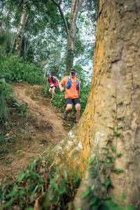 BIB: 
                            <button type="button" onclick="openModal(24853363)" class="btn btn-primary btn-sm float-right btn-popup" data-toggle="modal" data-target=".modal-high-quality">
                        <i class="fas fa-shopping-cart"></i> Add to Cart
                    </button>
                                            <button type="button" onclick="isThisMe(24853363, true)" class="btn btn-success btn-sm float-right btn-popup btn-isme hidden" data-toggle="tooltip" data-placement="bottom" title="นี่คือรูปของคุณใช่ไหม คลิกที่นี่เพื่อเอาเข้าอัลบั้ม">
                        <i class="fas fa-plus"></i> Add to album
                    </button>
                    <button type="button" onclick="isThisMe(24853363, false)" class="btn btn-warning btn-sm float-right btn-popup btn-isnotme hidden">
                        <i class="fas fa-ban"></i> Remove from album
                    </button>