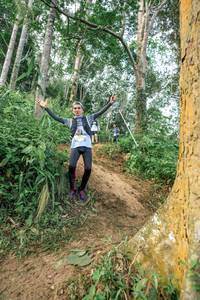 BIB: 
                            <button type="button" onclick="openModal(24856583)" class="btn btn-primary btn-sm float-right btn-popup" data-toggle="modal" data-target=".modal-high-quality">
                        <i class="fas fa-shopping-cart"></i> Add to Cart
                    </button>
                                            <button type="button" onclick="isThisMe(24856583, true)" class="btn btn-success btn-sm float-right btn-popup btn-isme hidden" data-toggle="tooltip" data-placement="bottom" title="นี่คือรูปของคุณใช่ไหม คลิกที่นี่เพื่อเอาเข้าอัลบั้ม">
                        <i class="fas fa-plus"></i> Add to album
                    </button>
                    <button type="button" onclick="isThisMe(24856583, false)" class="btn btn-warning btn-sm float-right btn-popup btn-isnotme hidden">
                        <i class="fas fa-ban"></i> Remove from album
                    </button>