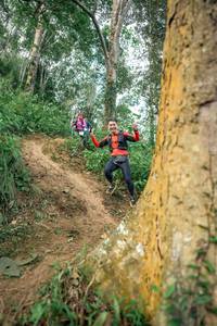 BIB: 
                            <button type="button" onclick="openModal(24853564)" class="btn btn-primary btn-sm float-right btn-popup" data-toggle="modal" data-target=".modal-high-quality">
                        <i class="fas fa-shopping-cart"></i> Add to Cart
                    </button>
                                            <button type="button" onclick="isThisMe(24853564, true)" class="btn btn-success btn-sm float-right btn-popup btn-isme hidden" data-toggle="tooltip" data-placement="bottom" title="นี่คือรูปของคุณใช่ไหม คลิกที่นี่เพื่อเอาเข้าอัลบั้ม">
                        <i class="fas fa-plus"></i> Add to album
                    </button>
                    <button type="button" onclick="isThisMe(24853564, false)" class="btn btn-warning btn-sm float-right btn-popup btn-isnotme hidden">
                        <i class="fas fa-ban"></i> Remove from album
                    </button>