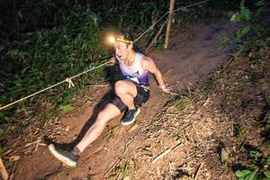 BIB: 
                            <button type="button" onclick="openModal(24851097)" class="btn btn-primary btn-sm float-right btn-popup" data-toggle="modal" data-target=".modal-high-quality">
                        <i class="fas fa-shopping-cart"></i> Add to Cart
                    </button>
                                            <button type="button" onclick="isThisMe(24851097, true)" class="btn btn-success btn-sm float-right btn-popup btn-isme hidden" data-toggle="tooltip" data-placement="bottom" title="นี่คือรูปของคุณใช่ไหม คลิกที่นี่เพื่อเอาเข้าอัลบั้ม">
                        <i class="fas fa-plus"></i> Add to album
                    </button>
                    <button type="button" onclick="isThisMe(24851097, false)" class="btn btn-warning btn-sm float-right btn-popup btn-isnotme hidden">
                        <i class="fas fa-ban"></i> Remove from album
                    </button>