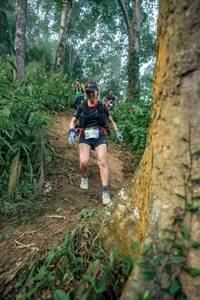 BIB: 125
                            <button type="button" onclick="openModal(24852531)" class="btn btn-primary btn-sm float-right btn-popup" data-toggle="modal" data-target=".modal-high-quality">
                        <i class="fas fa-shopping-cart"></i> Add to Cart
                    </button>
                                            <button type="button" onclick="isThisMe(24852531, true)" class="btn btn-success btn-sm float-right btn-popup btn-isme hidden" data-toggle="tooltip" data-placement="bottom" title="นี่คือรูปของคุณใช่ไหม คลิกที่นี่เพื่อเอาเข้าอัลบั้ม">
                        <i class="fas fa-plus"></i> Add to album
                    </button>
                    <button type="button" onclick="isThisMe(24852531, false)" class="btn btn-warning btn-sm float-right btn-popup btn-isnotme hidden">
                        <i class="fas fa-ban"></i> Remove from album
                    </button>