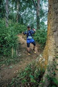 BIB: 
                            <button type="button" onclick="openModal(24851952)" class="btn btn-primary btn-sm float-right btn-popup" data-toggle="modal" data-target=".modal-high-quality">
                        <i class="fas fa-shopping-cart"></i> Add to Cart
                    </button>
                                            <button type="button" onclick="isThisMe(24851952, true)" class="btn btn-success btn-sm float-right btn-popup btn-isme hidden" data-toggle="tooltip" data-placement="bottom" title="นี่คือรูปของคุณใช่ไหม คลิกที่นี่เพื่อเอาเข้าอัลบั้ม">
                        <i class="fas fa-plus"></i> Add to album
                    </button>
                    <button type="button" onclick="isThisMe(24851952, false)" class="btn btn-warning btn-sm float-right btn-popup btn-isnotme hidden">
                        <i class="fas fa-ban"></i> Remove from album
                    </button>