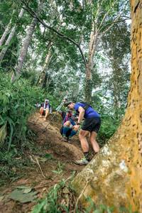 BIB: 
                            <button type="button" onclick="openModal(24856712)" class="btn btn-primary btn-sm float-right btn-popup" data-toggle="modal" data-target=".modal-high-quality">
                        <i class="fas fa-shopping-cart"></i> Add to Cart
                    </button>
                                            <button type="button" onclick="isThisMe(24856712, true)" class="btn btn-success btn-sm float-right btn-popup btn-isme hidden" data-toggle="tooltip" data-placement="bottom" title="นี่คือรูปของคุณใช่ไหม คลิกที่นี่เพื่อเอาเข้าอัลบั้ม">
                        <i class="fas fa-plus"></i> Add to album
                    </button>
                    <button type="button" onclick="isThisMe(24856712, false)" class="btn btn-warning btn-sm float-right btn-popup btn-isnotme hidden">
                        <i class="fas fa-ban"></i> Remove from album
                    </button>