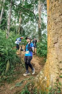 BIB: 
                            <button type="button" onclick="openModal(24856201)" class="btn btn-primary btn-sm float-right btn-popup" data-toggle="modal" data-target=".modal-high-quality">
                        <i class="fas fa-shopping-cart"></i> Add to Cart
                    </button>
                                            <button type="button" onclick="isThisMe(24856201, true)" class="btn btn-success btn-sm float-right btn-popup btn-isme hidden" data-toggle="tooltip" data-placement="bottom" title="นี่คือรูปของคุณใช่ไหม คลิกที่นี่เพื่อเอาเข้าอัลบั้ม">
                        <i class="fas fa-plus"></i> Add to album
                    </button>
                    <button type="button" onclick="isThisMe(24856201, false)" class="btn btn-warning btn-sm float-right btn-popup btn-isnotme hidden">
                        <i class="fas fa-ban"></i> Remove from album
                    </button>