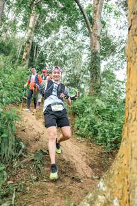 BIB: 
                            <button type="button" onclick="openModal(24855102)" class="btn btn-primary btn-sm float-right btn-popup" data-toggle="modal" data-target=".modal-high-quality">
                        <i class="fas fa-shopping-cart"></i> Add to Cart
                    </button>
                                            <button type="button" onclick="isThisMe(24855102, true)" class="btn btn-success btn-sm float-right btn-popup btn-isme hidden" data-toggle="tooltip" data-placement="bottom" title="นี่คือรูปของคุณใช่ไหม คลิกที่นี่เพื่อเอาเข้าอัลบั้ม">
                        <i class="fas fa-plus"></i> Add to album
                    </button>
                    <button type="button" onclick="isThisMe(24855102, false)" class="btn btn-warning btn-sm float-right btn-popup btn-isnotme hidden">
                        <i class="fas fa-ban"></i> Remove from album
                    </button>