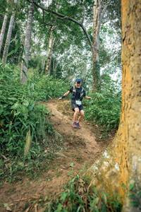 BIB: 
                            <button type="button" onclick="openModal(24853907)" class="btn btn-primary btn-sm float-right btn-popup" data-toggle="modal" data-target=".modal-high-quality">
                        <i class="fas fa-shopping-cart"></i> Add to Cart
                    </button>
                                            <button type="button" onclick="isThisMe(24853907, true)" class="btn btn-success btn-sm float-right btn-popup btn-isme hidden" data-toggle="tooltip" data-placement="bottom" title="นี่คือรูปของคุณใช่ไหม คลิกที่นี่เพื่อเอาเข้าอัลบั้ม">
                        <i class="fas fa-plus"></i> Add to album
                    </button>
                    <button type="button" onclick="isThisMe(24853907, false)" class="btn btn-warning btn-sm float-right btn-popup btn-isnotme hidden">
                        <i class="fas fa-ban"></i> Remove from album
                    </button>