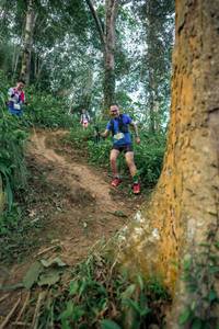 BIB: 
                            <button type="button" onclick="openModal(24852748)" class="btn btn-primary btn-sm float-right btn-popup" data-toggle="modal" data-target=".modal-high-quality">
                        <i class="fas fa-shopping-cart"></i> Add to Cart
                    </button>
                                            <button type="button" onclick="isThisMe(24852748, true)" class="btn btn-success btn-sm float-right btn-popup btn-isme hidden" data-toggle="tooltip" data-placement="bottom" title="นี่คือรูปของคุณใช่ไหม คลิกที่นี่เพื่อเอาเข้าอัลบั้ม">
                        <i class="fas fa-plus"></i> Add to album
                    </button>
                    <button type="button" onclick="isThisMe(24852748, false)" class="btn btn-warning btn-sm float-right btn-popup btn-isnotme hidden">
                        <i class="fas fa-ban"></i> Remove from album
                    </button>