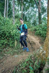 BIB: 2120
                            <button type="button" onclick="openModal(24851701)" class="btn btn-primary btn-sm float-right btn-popup" data-toggle="modal" data-target=".modal-high-quality">
                        <i class="fas fa-shopping-cart"></i> Add to Cart
                    </button>
                                            <button type="button" onclick="isThisMe(24851701, true)" class="btn btn-success btn-sm float-right btn-popup btn-isme hidden" data-toggle="tooltip" data-placement="bottom" title="นี่คือรูปของคุณใช่ไหม คลิกที่นี่เพื่อเอาเข้าอัลบั้ม">
                        <i class="fas fa-plus"></i> Add to album
                    </button>
                    <button type="button" onclick="isThisMe(24851701, false)" class="btn btn-warning btn-sm float-right btn-popup btn-isnotme hidden">
                        <i class="fas fa-ban"></i> Remove from album
                    </button>