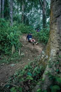 BIB: 
                            <button type="button" onclick="openModal(24851377)" class="btn btn-primary btn-sm float-right btn-popup" data-toggle="modal" data-target=".modal-high-quality">
                        <i class="fas fa-shopping-cart"></i> Add to Cart
                    </button>
                                            <button type="button" onclick="isThisMe(24851377, true)" class="btn btn-success btn-sm float-right btn-popup btn-isme hidden" data-toggle="tooltip" data-placement="bottom" title="นี่คือรูปของคุณใช่ไหม คลิกที่นี่เพื่อเอาเข้าอัลบั้ม">
                        <i class="fas fa-plus"></i> Add to album
                    </button>
                    <button type="button" onclick="isThisMe(24851377, false)" class="btn btn-warning btn-sm float-right btn-popup btn-isnotme hidden">
                        <i class="fas fa-ban"></i> Remove from album
                    </button>