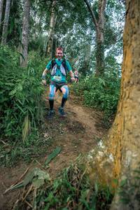 BIB: 
                            <button type="button" onclick="openModal(24852910)" class="btn btn-primary btn-sm float-right btn-popup" data-toggle="modal" data-target=".modal-high-quality">
                        <i class="fas fa-shopping-cart"></i> Add to Cart
                    </button>
                                            <button type="button" onclick="isThisMe(24852910, true)" class="btn btn-success btn-sm float-right btn-popup btn-isme hidden" data-toggle="tooltip" data-placement="bottom" title="นี่คือรูปของคุณใช่ไหม คลิกที่นี่เพื่อเอาเข้าอัลบั้ม">
                        <i class="fas fa-plus"></i> Add to album
                    </button>
                    <button type="button" onclick="isThisMe(24852910, false)" class="btn btn-warning btn-sm float-right btn-popup btn-isnotme hidden">
                        <i class="fas fa-ban"></i> Remove from album
                    </button>