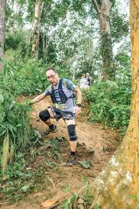 BIB: 
                            <button type="button" onclick="openModal(24854789)" class="btn btn-primary btn-sm float-right btn-popup" data-toggle="modal" data-target=".modal-high-quality">
                        <i class="fas fa-shopping-cart"></i> Add to Cart
                    </button>
                                            <button type="button" onclick="isThisMe(24854789, true)" class="btn btn-success btn-sm float-right btn-popup btn-isme hidden" data-toggle="tooltip" data-placement="bottom" title="นี่คือรูปของคุณใช่ไหม คลิกที่นี่เพื่อเอาเข้าอัลบั้ม">
                        <i class="fas fa-plus"></i> Add to album
                    </button>
                    <button type="button" onclick="isThisMe(24854789, false)" class="btn btn-warning btn-sm float-right btn-popup btn-isnotme hidden">
                        <i class="fas fa-ban"></i> Remove from album
                    </button>