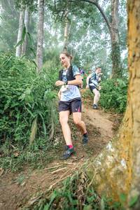 BIB: 
                            <button type="button" onclick="openModal(24852458)" class="btn btn-primary btn-sm float-right btn-popup" data-toggle="modal" data-target=".modal-high-quality">
                        <i class="fas fa-shopping-cart"></i> Add to Cart
                    </button>
                                            <button type="button" onclick="isThisMe(24852458, true)" class="btn btn-success btn-sm float-right btn-popup btn-isme hidden" data-toggle="tooltip" data-placement="bottom" title="นี่คือรูปของคุณใช่ไหม คลิกที่นี่เพื่อเอาเข้าอัลบั้ม">
                        <i class="fas fa-plus"></i> Add to album
                    </button>
                    <button type="button" onclick="isThisMe(24852458, false)" class="btn btn-warning btn-sm float-right btn-popup btn-isnotme hidden">
                        <i class="fas fa-ban"></i> Remove from album
                    </button>