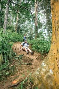 BIB: 
                            <button type="button" onclick="openModal(24854729)" class="btn btn-primary btn-sm float-right btn-popup" data-toggle="modal" data-target=".modal-high-quality">
                        <i class="fas fa-shopping-cart"></i> Add to Cart
                    </button>
                                            <button type="button" onclick="isThisMe(24854729, true)" class="btn btn-success btn-sm float-right btn-popup btn-isme hidden" data-toggle="tooltip" data-placement="bottom" title="นี่คือรูปของคุณใช่ไหม คลิกที่นี่เพื่อเอาเข้าอัลบั้ม">
                        <i class="fas fa-plus"></i> Add to album
                    </button>
                    <button type="button" onclick="isThisMe(24854729, false)" class="btn btn-warning btn-sm float-right btn-popup btn-isnotme hidden">
                        <i class="fas fa-ban"></i> Remove from album
                    </button>