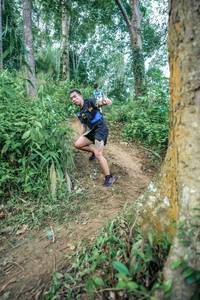 BIB: 
                            <button type="button" onclick="openModal(24851893)" class="btn btn-primary btn-sm float-right btn-popup" data-toggle="modal" data-target=".modal-high-quality">
                        <i class="fas fa-shopping-cart"></i> Add to Cart
                    </button>
                                            <button type="button" onclick="isThisMe(24851893, true)" class="btn btn-success btn-sm float-right btn-popup btn-isme hidden" data-toggle="tooltip" data-placement="bottom" title="นี่คือรูปของคุณใช่ไหม คลิกที่นี่เพื่อเอาเข้าอัลบั้ม">
                        <i class="fas fa-plus"></i> Add to album
                    </button>
                    <button type="button" onclick="isThisMe(24851893, false)" class="btn btn-warning btn-sm float-right btn-popup btn-isnotme hidden">
                        <i class="fas fa-ban"></i> Remove from album
                    </button>